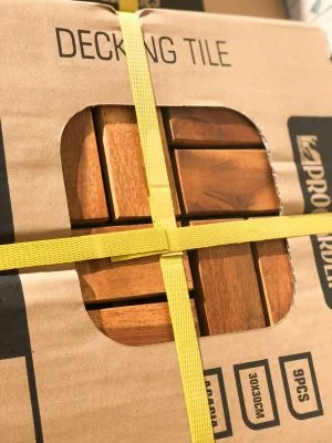 zeeman_tuin_spulletjes_budget_mamablogger_interieur_
