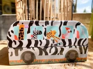 HEMA_zomeractiviteitenset_25_kaarten_musthave_vakantie_autorit_mamablogger_