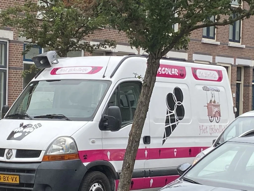 diary_energie_mamablogger_persoonlijk_verjaardag_barbecue_
