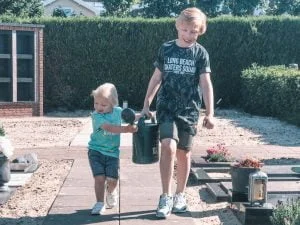 diary_weekendje weg_shoppen_mamablogger_lekke band_persoonlijk_