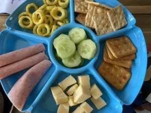 diary_weekendje weg_persoonlijk_vaderdag_mamablogger_
