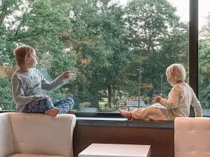 diary_weekendje weg_persoonlijk_vaderdag_mamablogger_