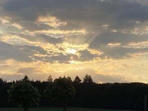 diary_weekendje weg_persoonlijk_vaderdag_mamablogger_