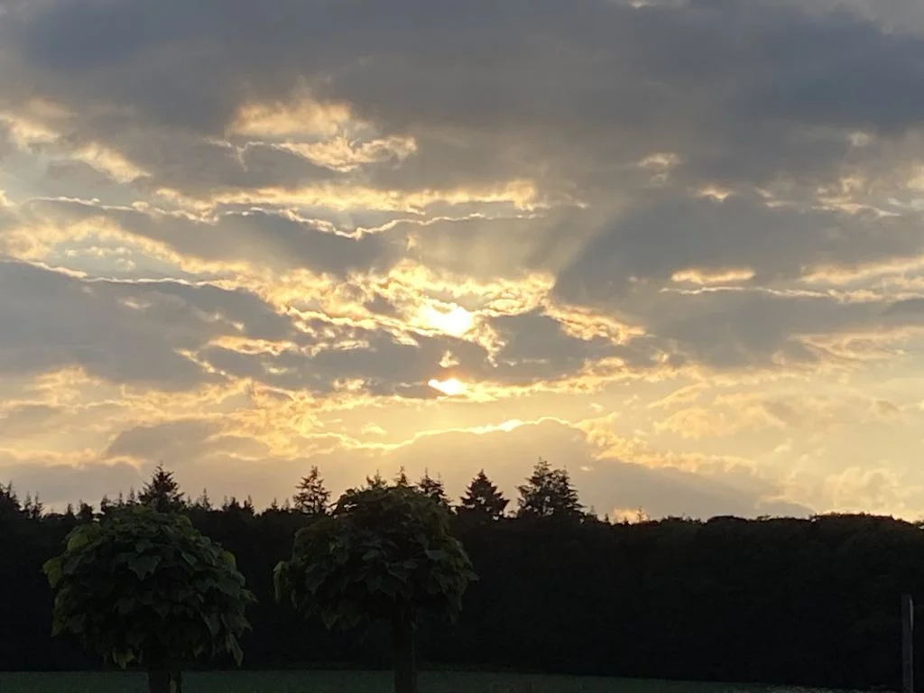 diary_weekendje weg_persoonlijk_vaderdag_mamablogger_