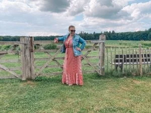 jurk_tag_outfit_kleding_mamablogger_
