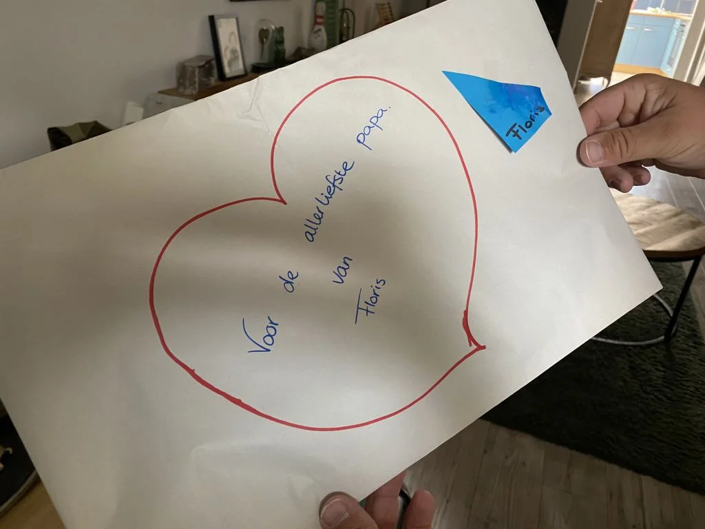 diary_weekendje weg_persoonlijk_vaderdag_mamablogger_
