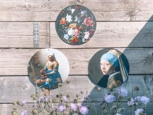 mamablogger_diary_blikseminslag_efteling_