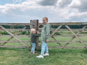 diary_weekendje weg_persoonlijk_vaderdag_mamablogger_