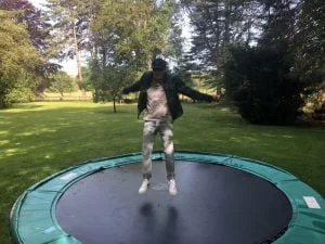 weekendje weg_hotel_cantharel_apeldoorn_mamablogger_vakantie_review_