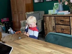 diary_weekendje weg_persoonlijk_vaderdag_mamablogger_