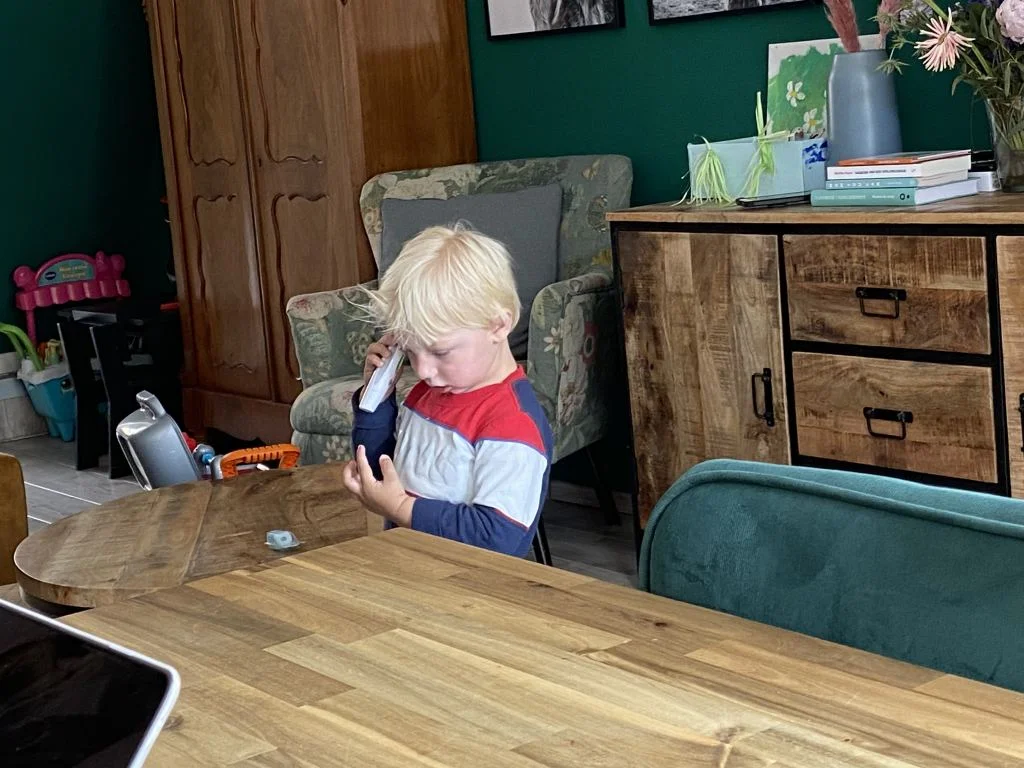 diary_weekendje weg_persoonlijk_vaderdag_mamablogger_