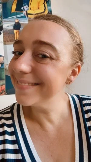 tweede gaatje_oorbellen_oorbel_mamablogger_lifestyle_mamablogger_