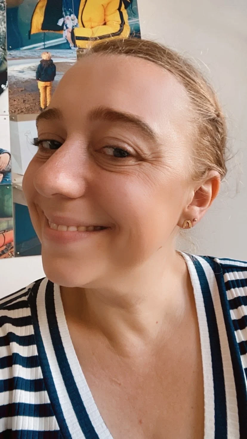 tweede gaatje_oorbellen_oorbel_mamablogger_lifestyle_mamablogger_