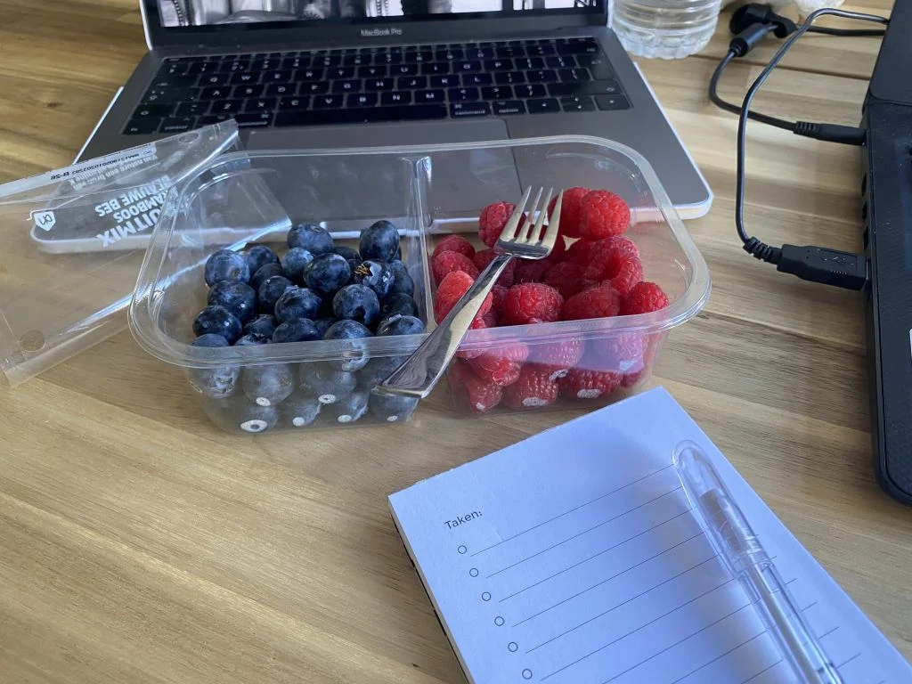mamablogger_diary_blikseminslag_efteling_