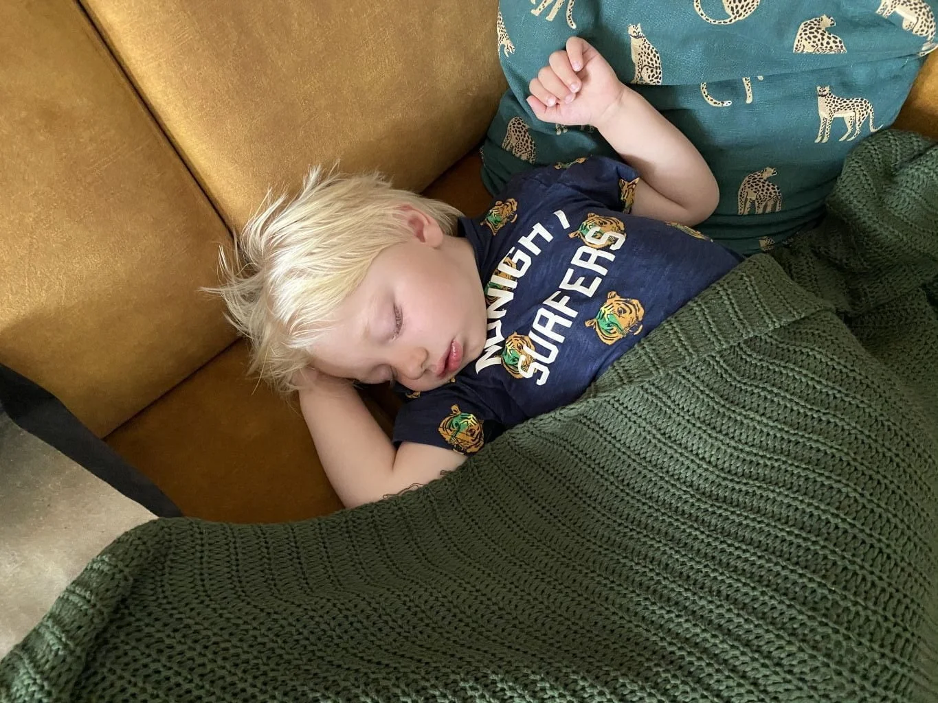 diary_energie_mamablogger_persoonlijk_verjaardag_barbecue_
