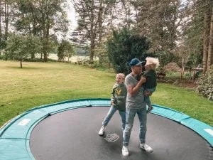 diary_weekendje weg_persoonlijk_vaderdag_mamablogger_