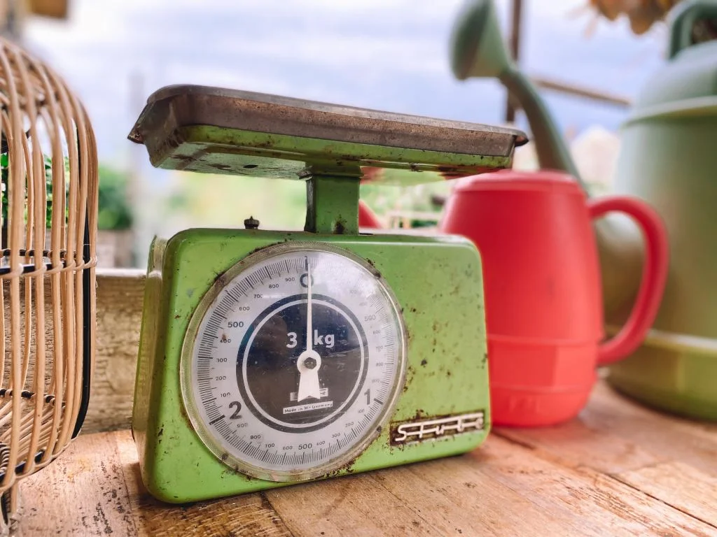 buitenkeuken_mamablogger_barbecue_tuin_