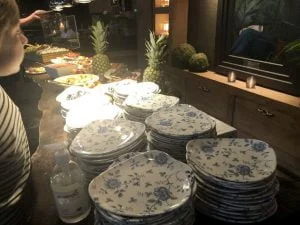 weekendje weg_hotel_cantharel_apeldoorn_mamablogger_vakantie_review_