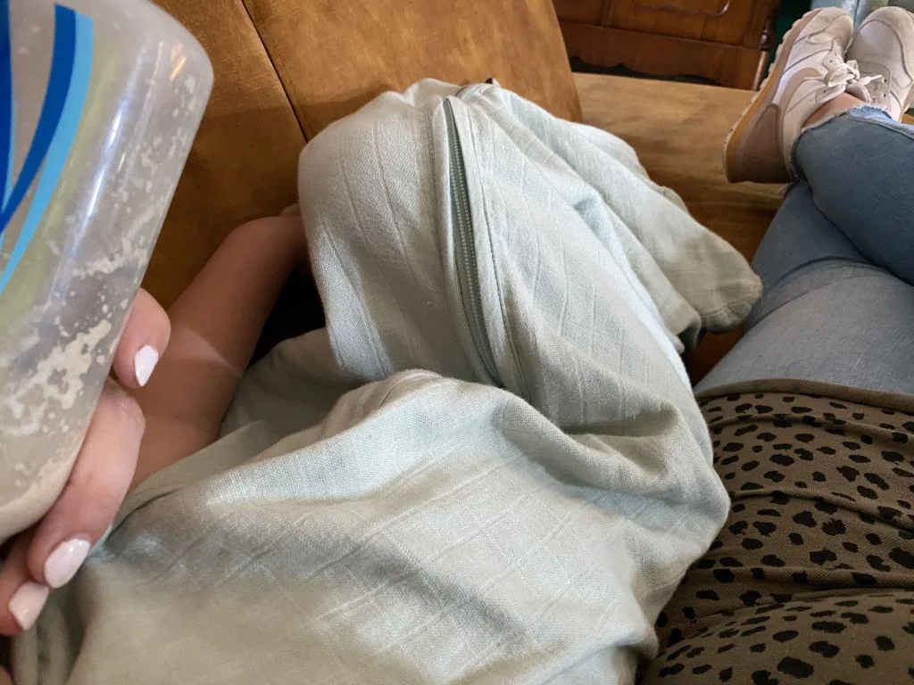 mamablogger_diary_blikseminslag_efteling_