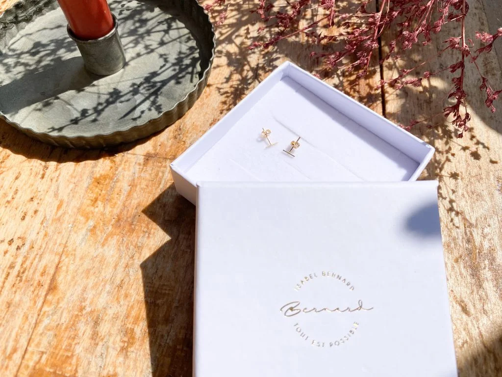 oorbellen_mamablogger_earparty_mama's musthaves_goud_sieraden_