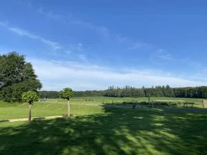diary_weekendje weg_persoonlijk_vaderdag_mamablogger_