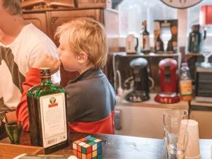 mamablogger_diary_blikseminslag_efteling_