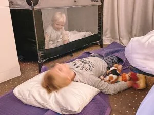diary_weekendje weg_persoonlijk_vaderdag_mamablogger_