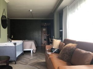 weekendje weg_hotel_cantharel_apeldoorn_mamablogger_vakantie_review_