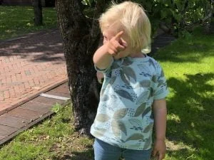 weekendje weg_hotel_cantharel_apeldoorn_mamablogger_vakantie_review_