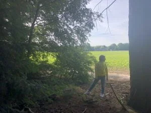 weekendje weg_hotel_cantharel_apeldoorn_mamablogger_vakantie_review_