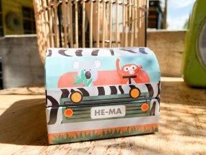 HEMA_zomeractiviteitenset_25_kaarten_musthave_vakantie_autorit_mamablogger_