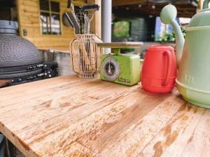 buitenkeuken_mamablogger_barbecue_tuin_