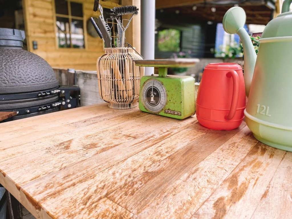 buitenkeuken_mamablogger_barbecue_tuin_