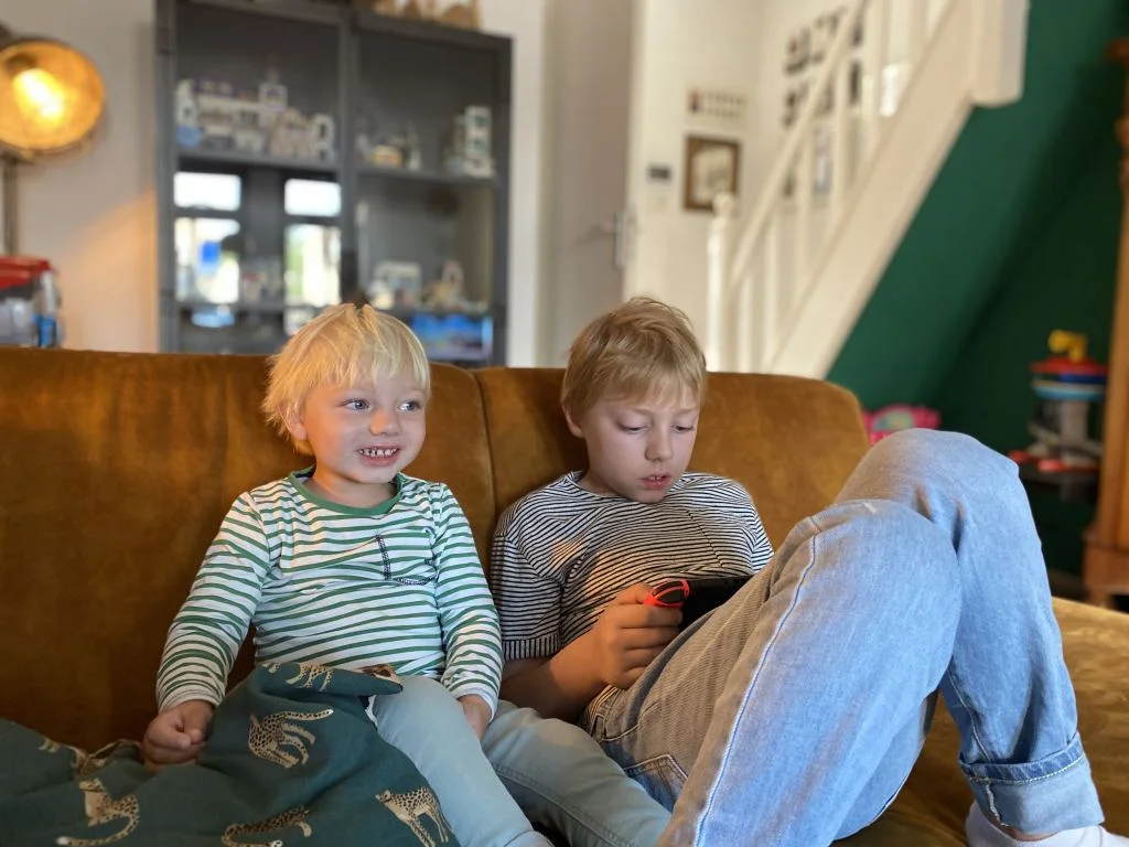 diary_weekendje weg_persoonlijk_vaderdag_mamablogger_