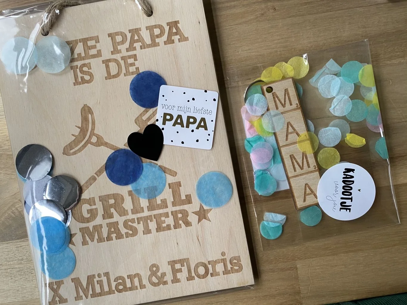 diary_weekendje weg_persoonlijk_vaderdag_mamablogger_