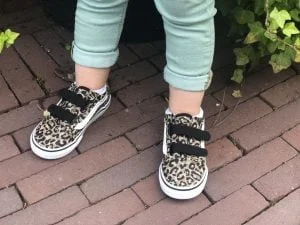 shoplog_jongens_Zara_Name It_All Stars_Vans_Reebok_Shoplog_kinderkleding_Mamablogger_