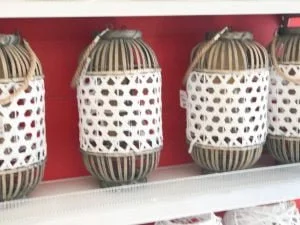 zeeman_tuin_spulletjes_budget_mamablogger_interieur_