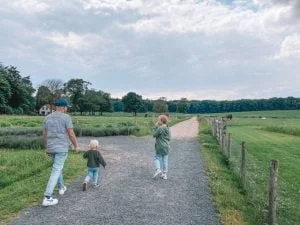 diary_weekendje weg_persoonlijk_vaderdag_mamablogger_