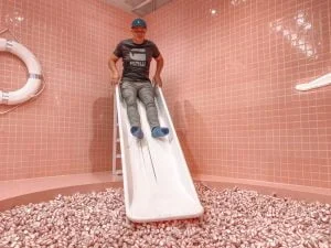Wondr Experience_Amsterdam_museum_Instagram_mamablogger_review_uitje_gezin_