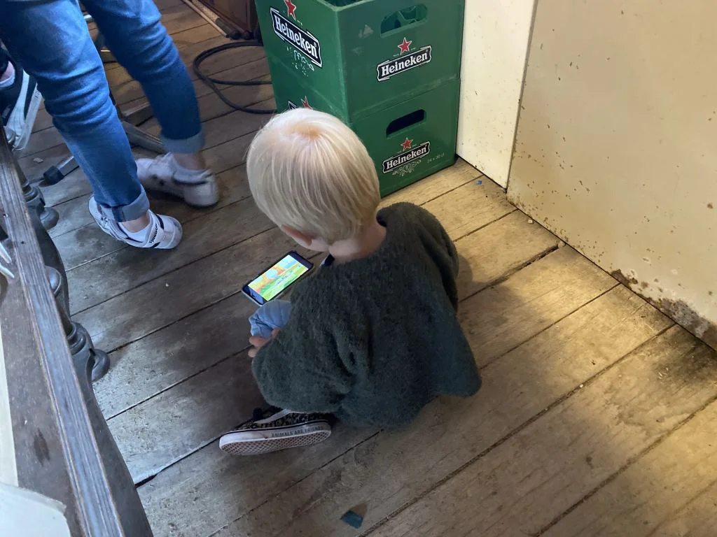 mamablogger_diary_blikseminslag_efteling_