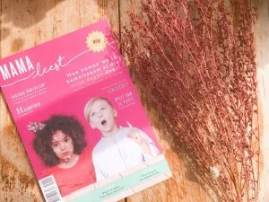 Mama Leest_magazine_review_mamablogger_magazine_moeders_lezen_