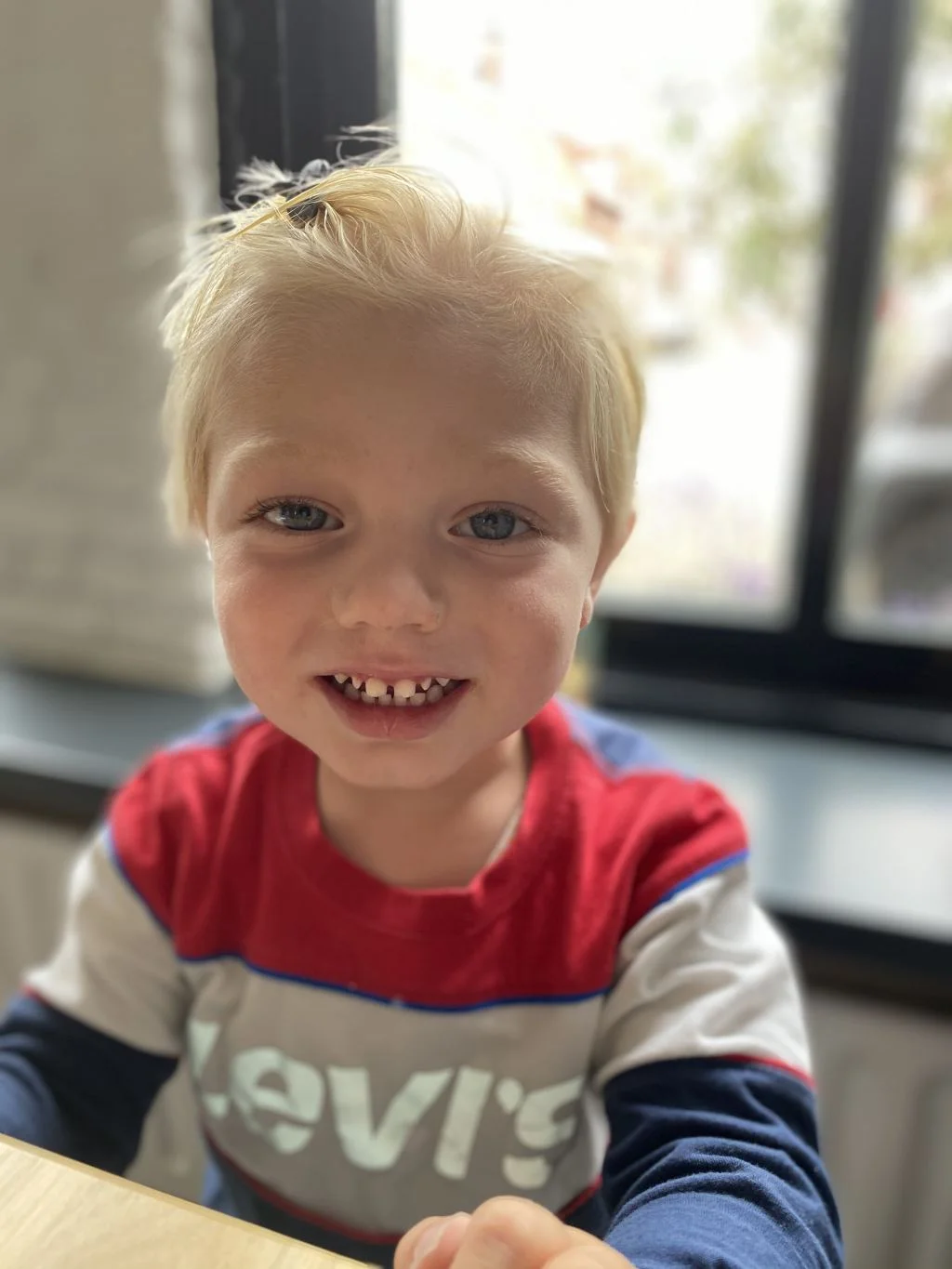 diary_weekendje weg_persoonlijk_vaderdag_mamablogger_