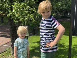 weekendje weg_hotel_cantharel_apeldoorn_mamablogger_vakantie_review_