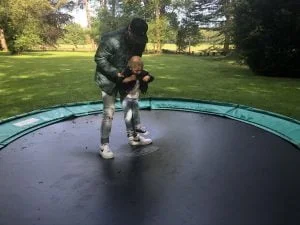 weekendje weg_hotel_cantharel_apeldoorn_mamablogger_vakantie_review_
