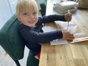 diary_weekendje weg_persoonlijk_vaderdag_mamablogger_