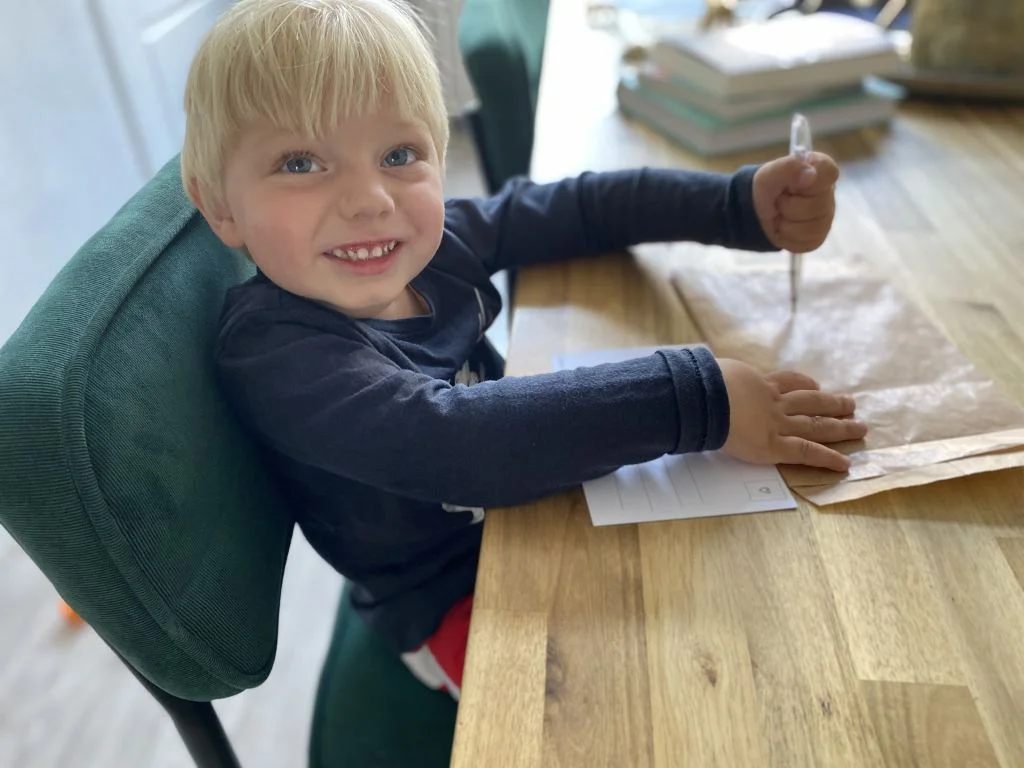 diary_weekendje weg_persoonlijk_vaderdag_mamablogger_