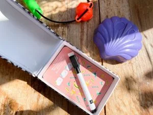 HEMA_zomeractiviteitenset_25_kaarten_musthave_vakantie_autorit_mamablogger_