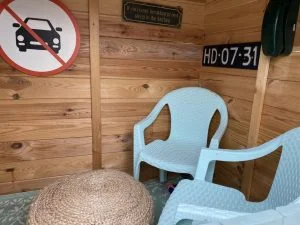 diary_energie_mamablogger_persoonlijk_verjaardag_barbecue_