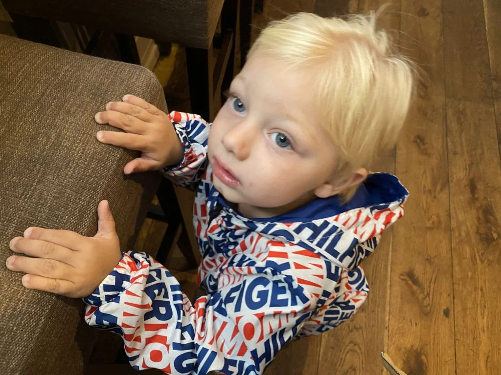 diary_weekendje weg_persoonlijk_vaderdag_mamablogger_