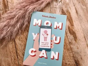 must_read_boeken_vakantie_moeders_mamablogger_lezen_